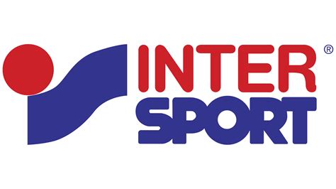 Intersport